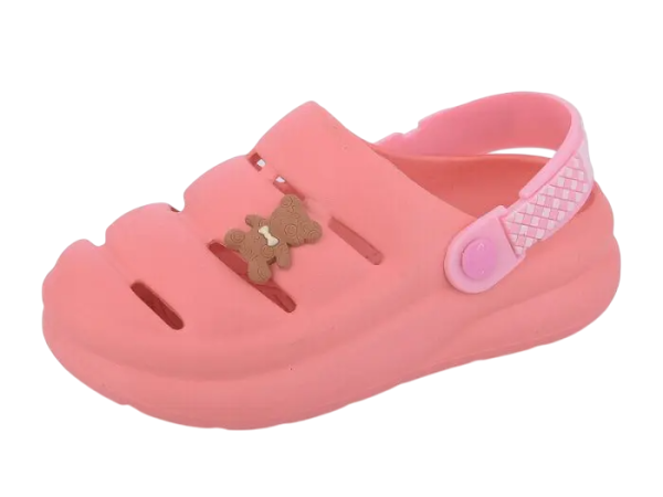 Крокси Alex13 ML96 УКРАЇНА