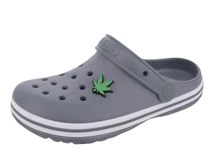 Крокси Крок 328 УКРАЇНА