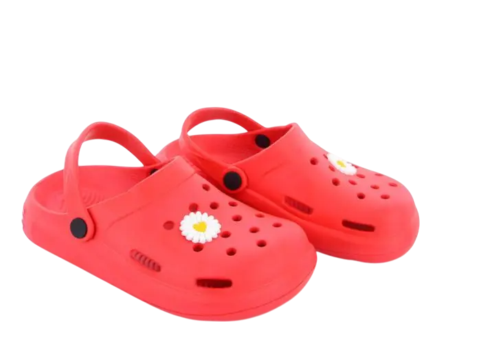 Крокси Soylu УКРАЇНА