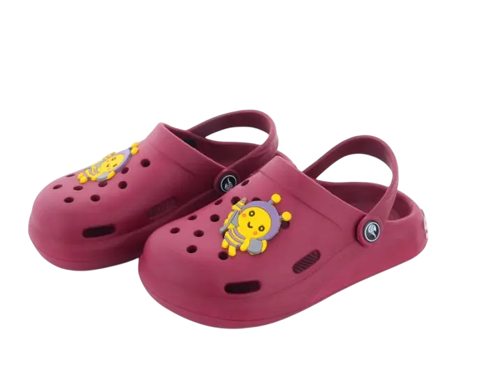 Крокси Soylu УКРАЇНА