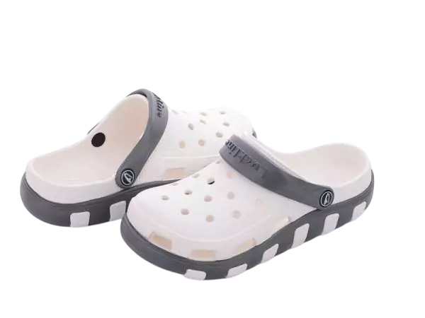 Крокси 3021-177 УКРАЇНА