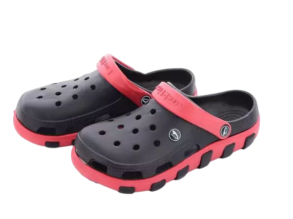 Крокси 3021-361 УКРАЇНА