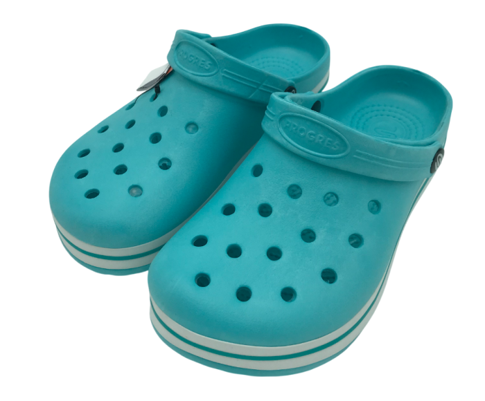 Крокси 224 УКРАЇНА