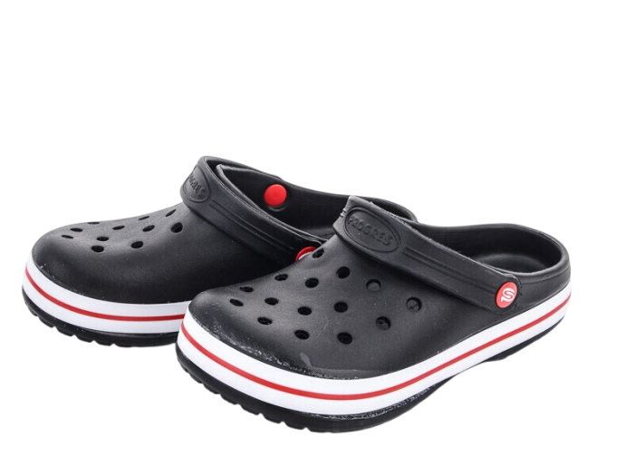 Крокси 224 УКРАЇНА