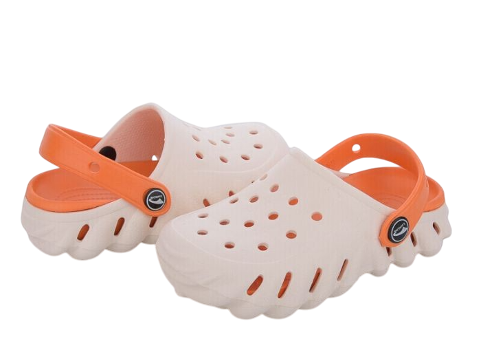 Крокси 5061-307 УКРАЇНА