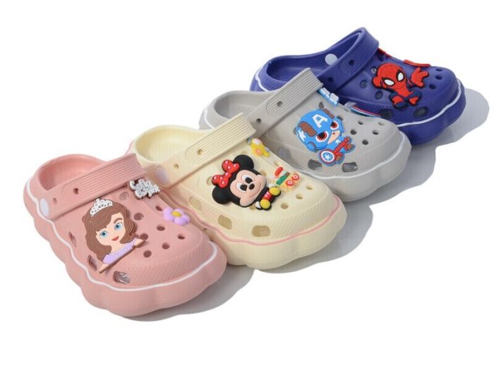 Крокси 2314-1 УКРАЇНА