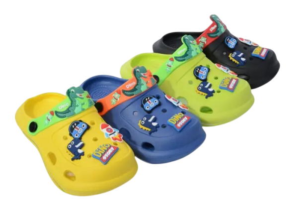 Крокси 6019 УКРАЇНА