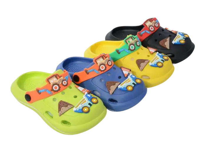 Крокси 5019 УКРАЇНА