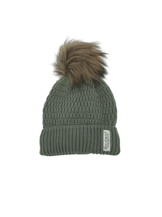 Шапка 240116 COLOR KIDS