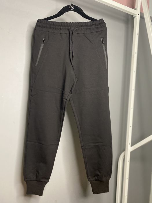 Штани спортивні 50400SP ATHLETIK TEAM ТУРЦІЯ