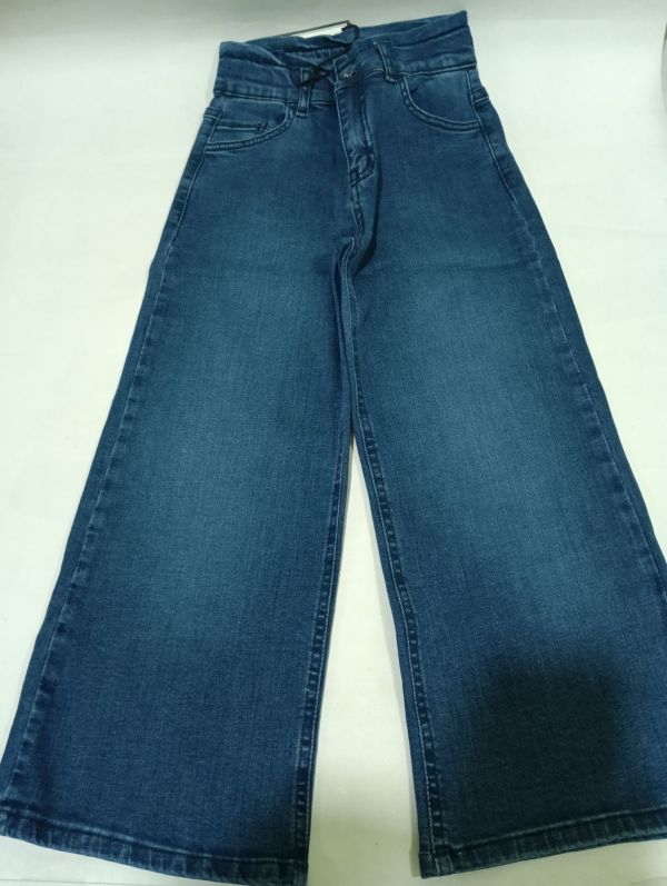 Джинси 5217DG MUSTI ТУРЦІЯ