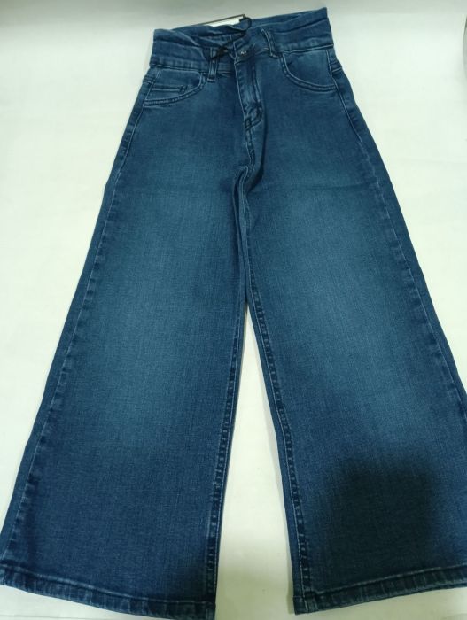 Джинси 5217DG MUSTI ТУРЦІЯ