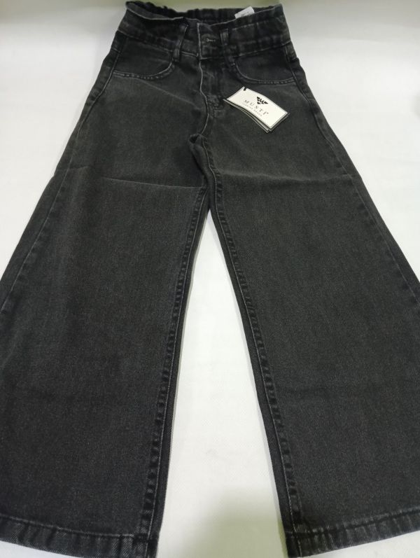 Джинси 5215DG MUSTI ТУРЦІЯ