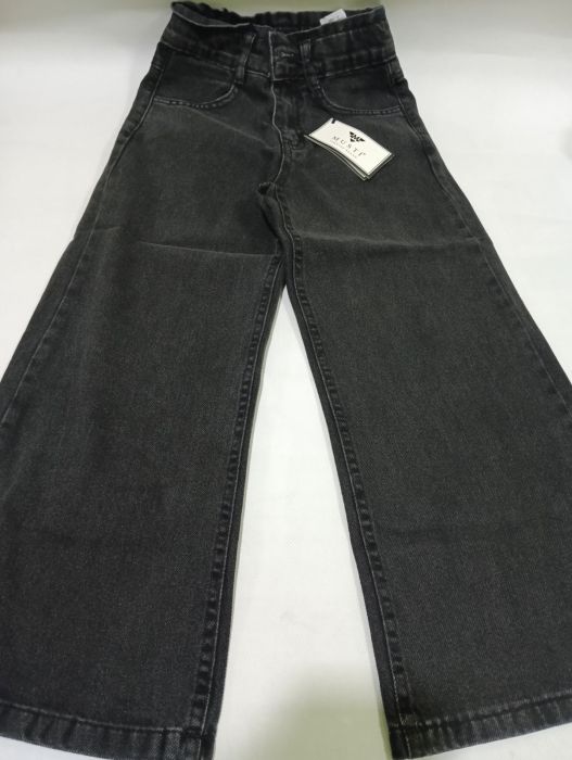 Джинси 5215DG MUSTI ТУРЦІЯ