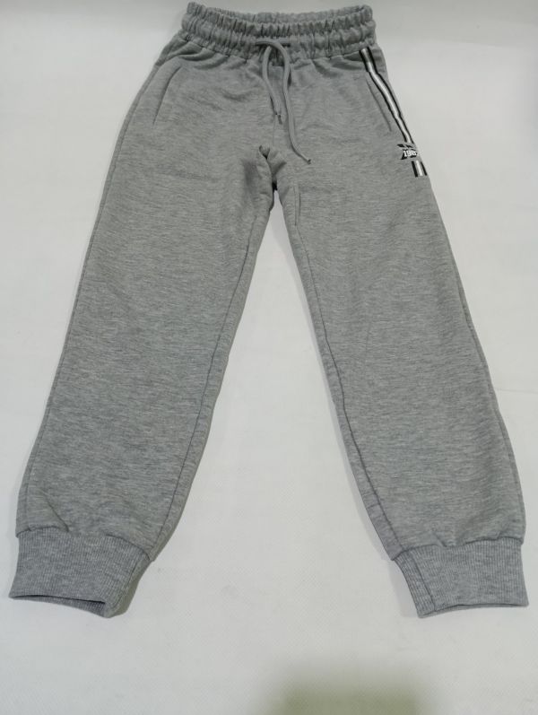 Штани спортивні 1001 1ske POYRAZ KIDS ТУРЦІЯ