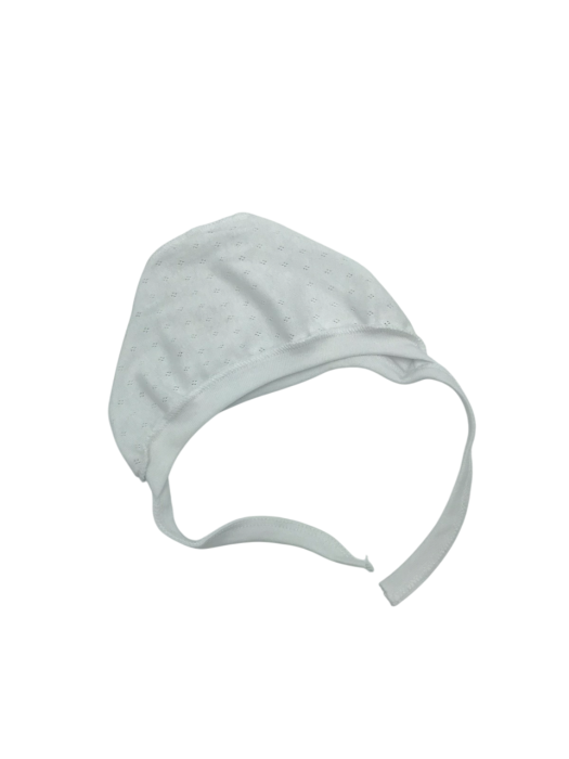 Чепчик 0512007 ТАТОШКА УКРАЇНА