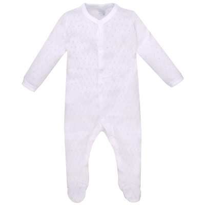 Чоловічок 1512006 ТАТОШКА УКРАЇНА