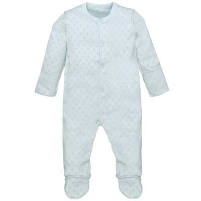 Чоловічок 1512153 ТАТОШКА УКРАЇНА