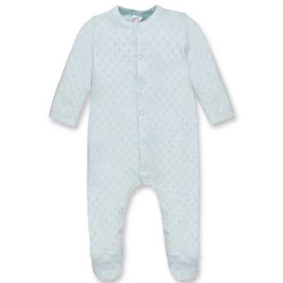 Чоловічок 1512106 ТАТОШКА УКРАЇНА