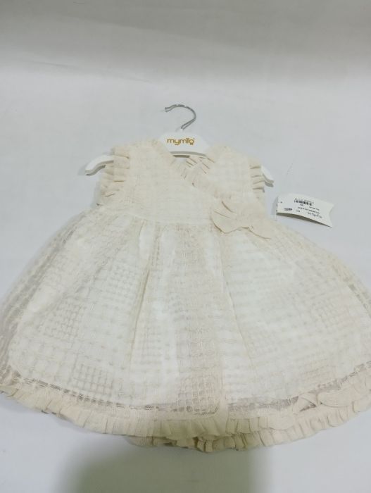 Сукня 5632/сук MYMIO ТУРЦІЯ