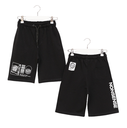 Шорти 240219 WANEX ТУРЦІЯ