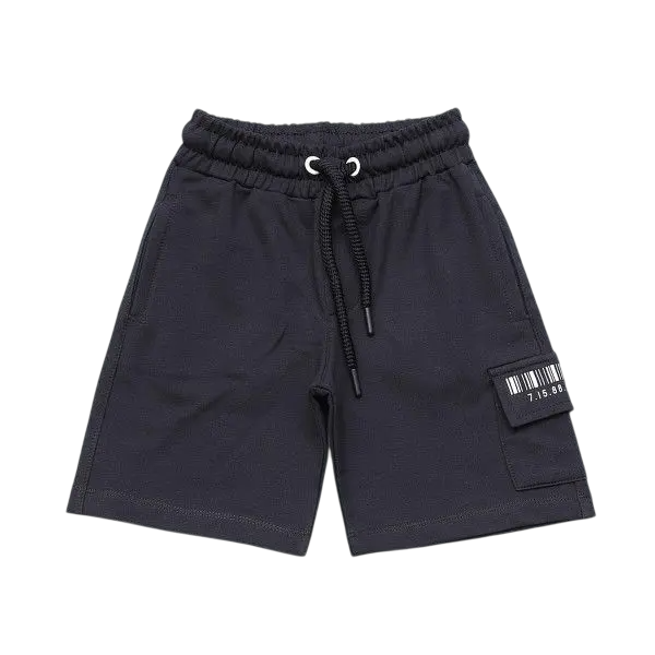 Шорти 240209 WANEX ТУРЦІЯ