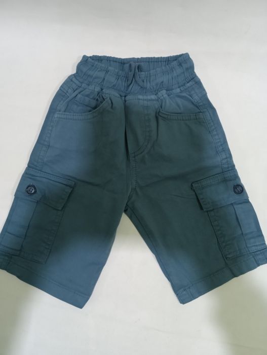 Шорти 240209 WANEX ТУРЦІЯ