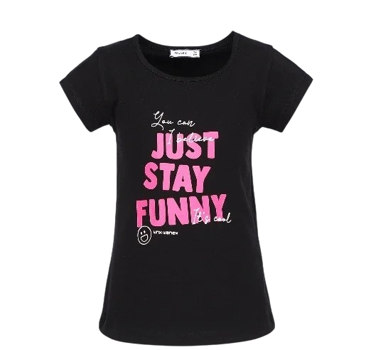 Футболка 32483 WANEX ТУРЦІЯ