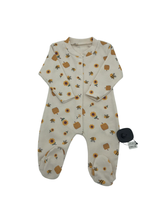 Чоловічок 1929/чол NAYINOM ТУРЦІЯ