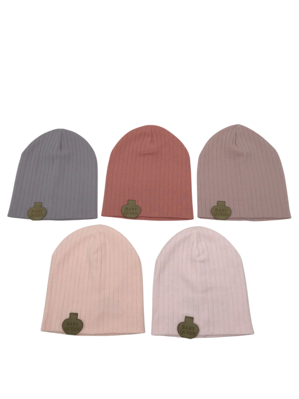 Шапка 6085/шап KAYRA ТУРЦІЯ