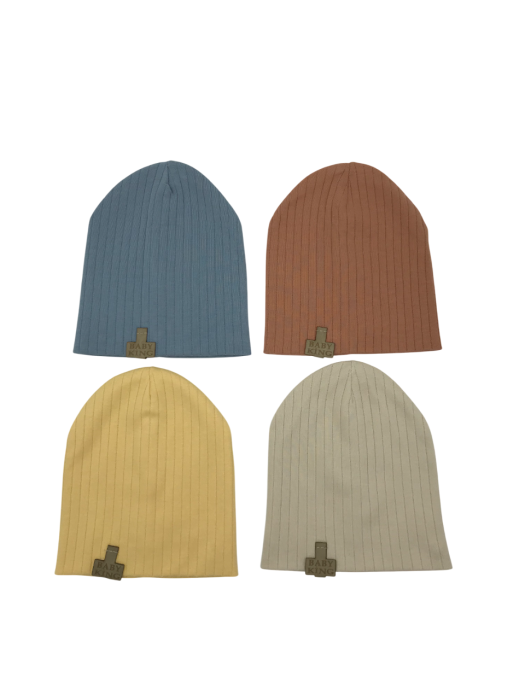 Шапка 6084/шап KAYRA ТУРЦІЯ