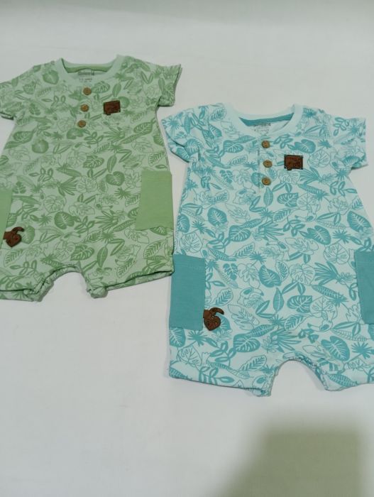 Пісочник 18268 MINIWORLD ТУРЦІЯ