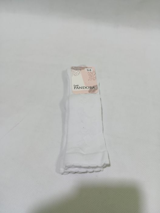 Підколінки 7012/під PANDORA ТУРЦІЯ