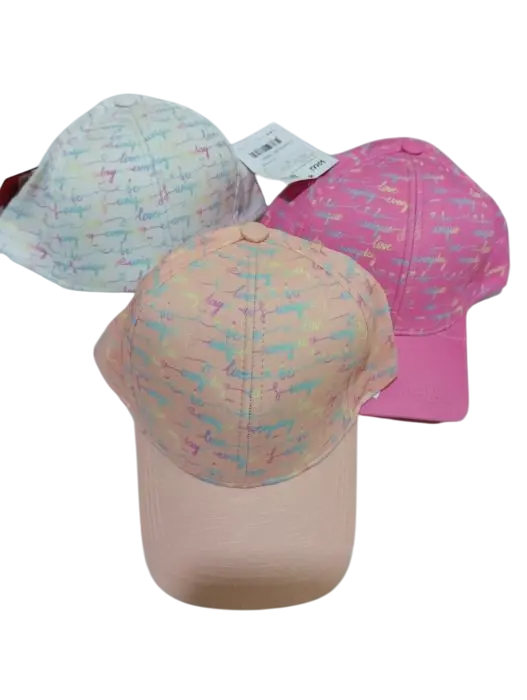 Бейсболка 24240-07 KITTI ТУРЦІЯ