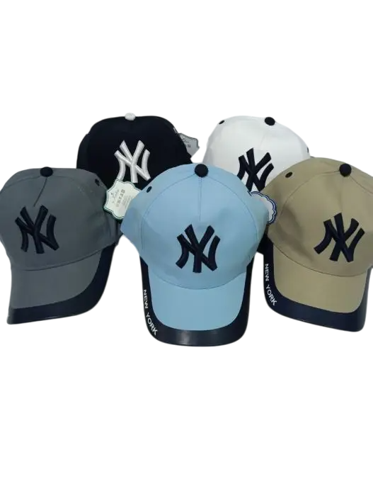 Бейсболка K-2116 TIDI KIDS ТУРЦІЯ