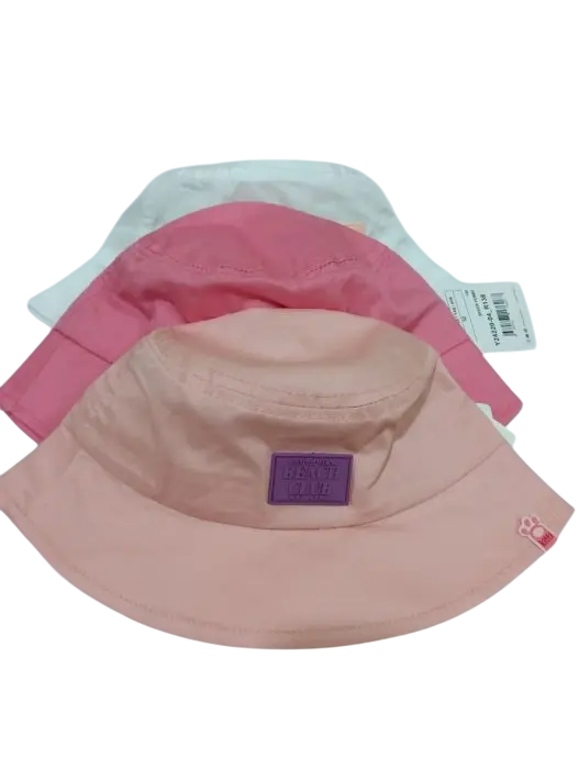 Панамка 24220-04 KITTI ТУРЦІЯ