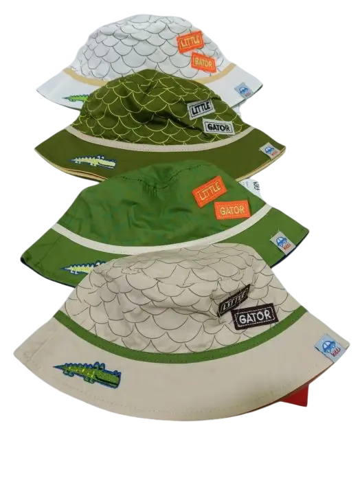 Панамка 24130-02 KITTI ТУРЦІЯ