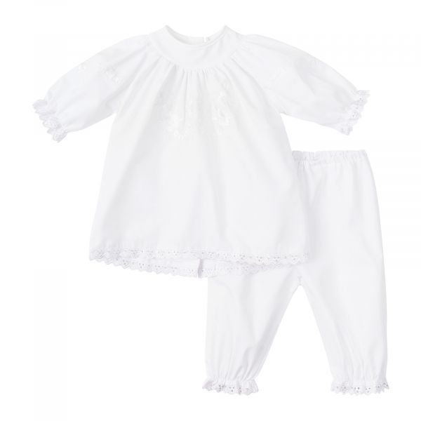 Вишиванка НД-0907 УКРАЇНА