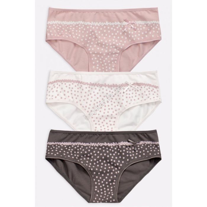 Трусики спідні 7984 BAYKAR ТУРЦІЯ