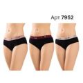 Трусики спідні BAY7952 BAYKAR ТУРЦІЯ
