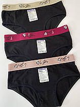 Трусики спідні BAY7952 BAYKAR ТУРЦІЯ