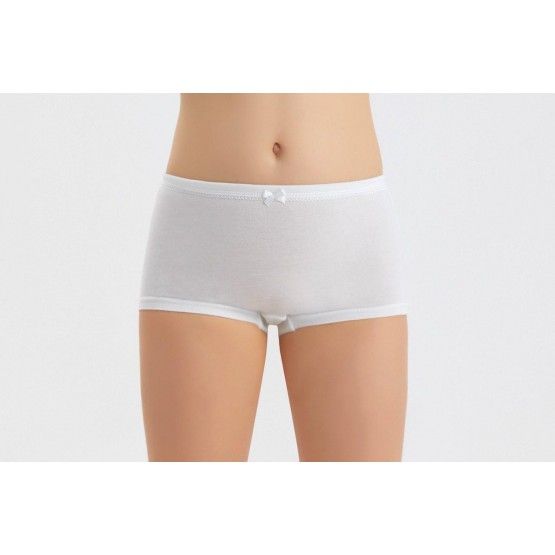 Трусики спідні 5540 BAYKAR ТУРЦІЯ