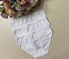 Трусики спідні BAY5510 BAYKAR ТУРЦІЯ