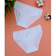 Трусики спідні BAY5005 BAYKAR ТУРЦІЯ