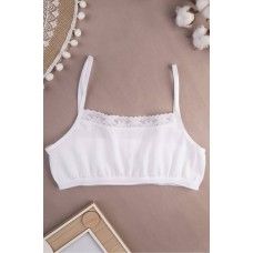 Топ спідній 4484-01 BAYKAR ТУРЦІЯ