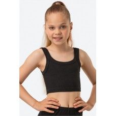 Топ 4100/топ BAYKAR ТУРЦІЯ