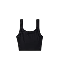 Топ 4100/топ BAYKAR ТУРЦІЯ