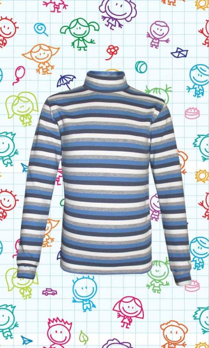 Гольф 719GF ДЕНДІ УКРАЇНА