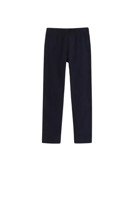 Лосини 25930K-24 DELORAS