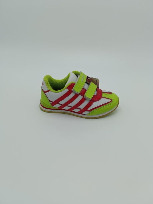 Кросівки 584/к BONA